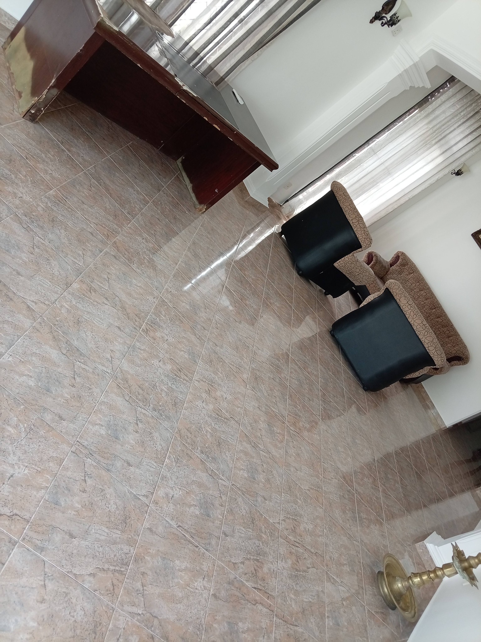 Gust house for rent Daluwakotuwa