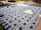 We do undertake all types of Landscaping all & plants wholesale