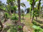 land for SALE.Janapadamawatha, Daluwakotuwa. 0718470679
