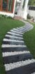 We do undertake all types of Landscaping all & plants wholesale