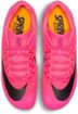 Nike Zoom Rival Sprint Running Spike Shoes Lightweight