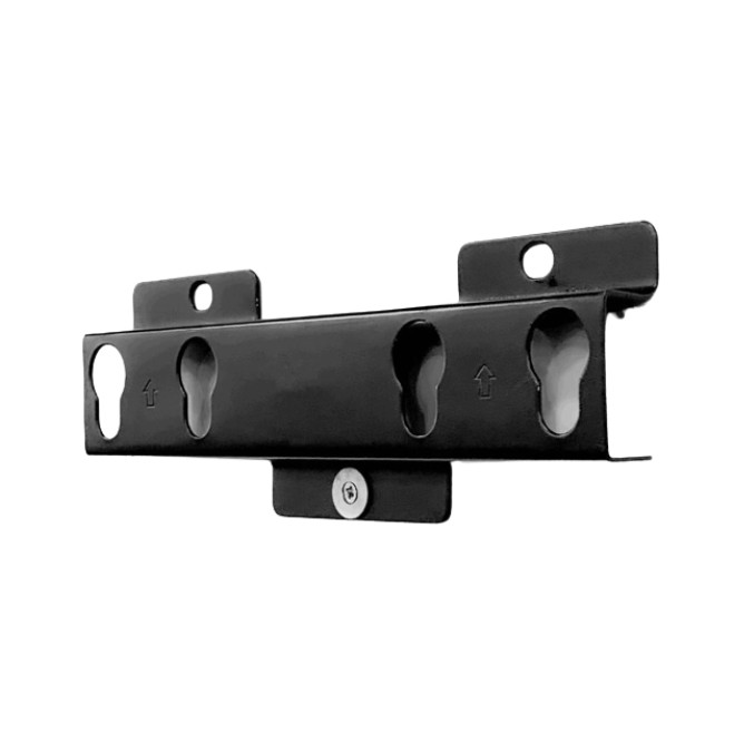 Abans 32 Inch TV Bracket