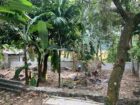 Land for sale in Yakkala