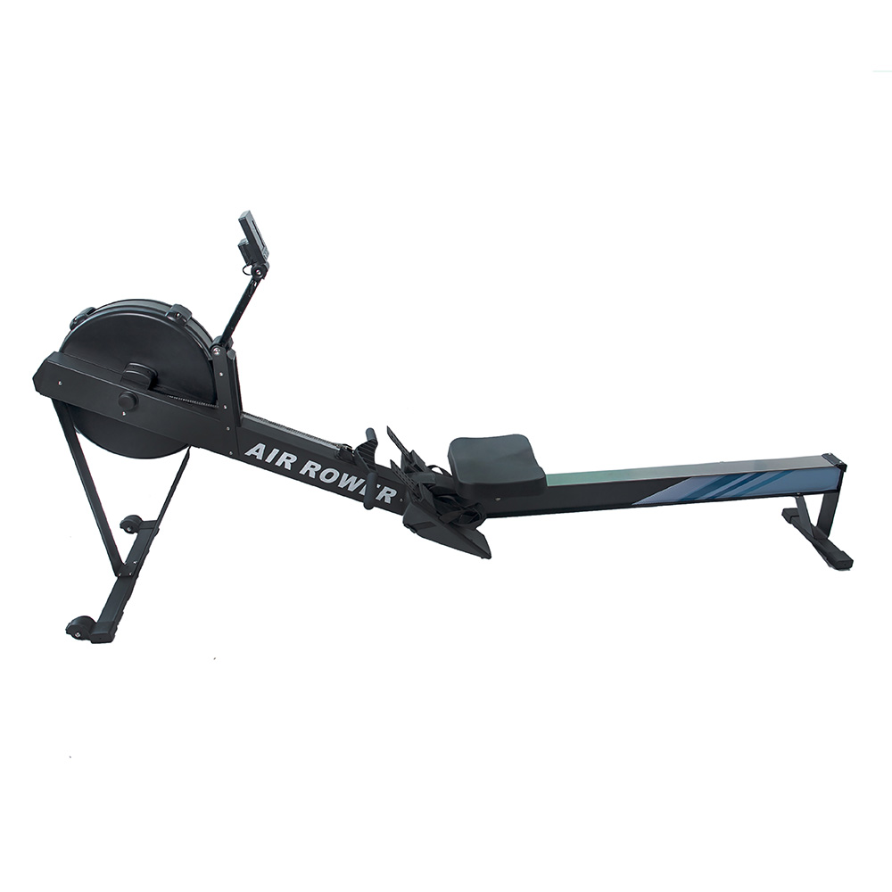 Rowing Machine (Commercial)