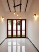 Negombo, Daluwakotuwa Beautiful Complete House For Sale…
