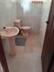 House for rent in Kadirana
