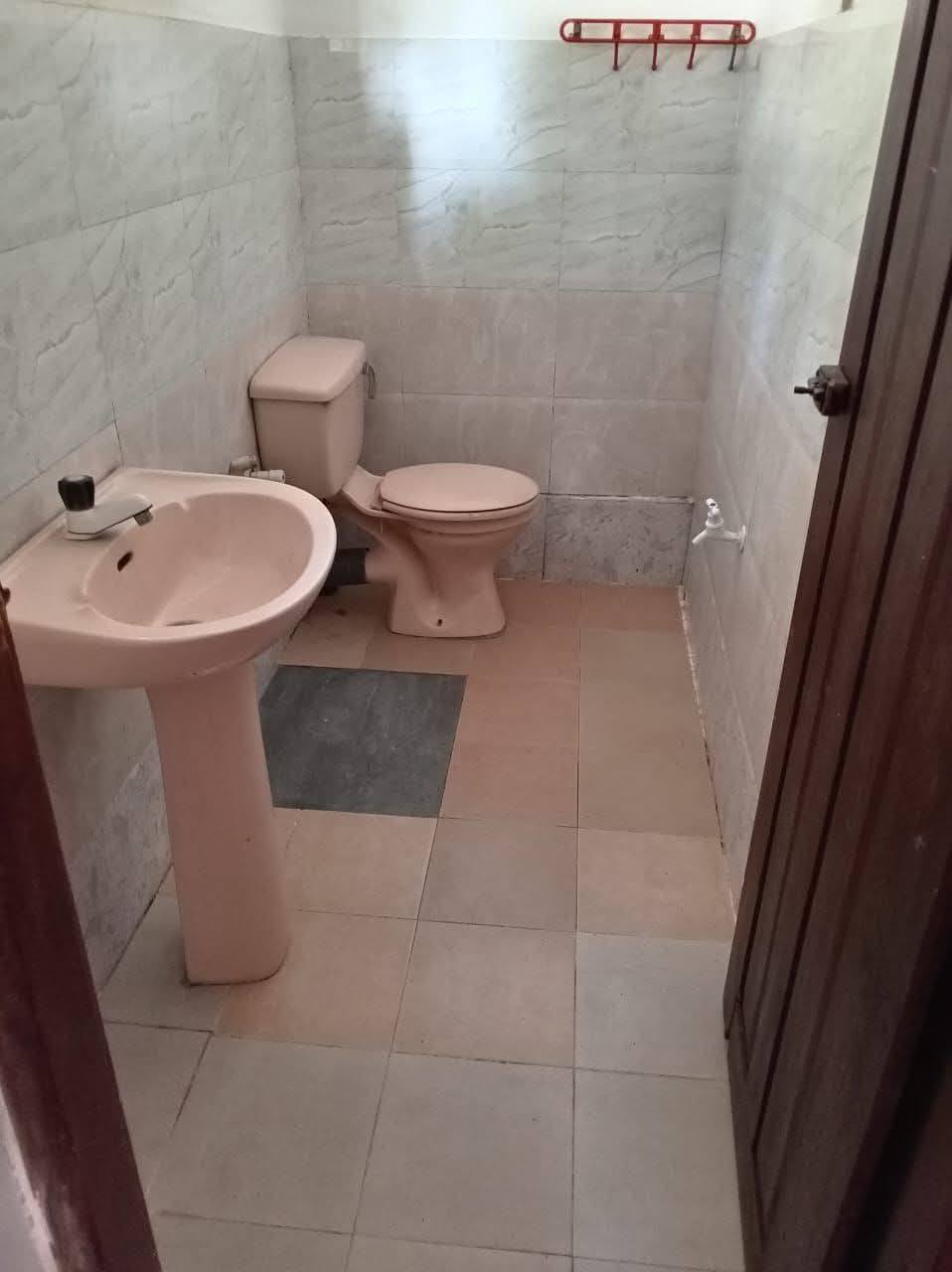 House for rent in Kadirana