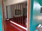 House for rent in Katunayaka