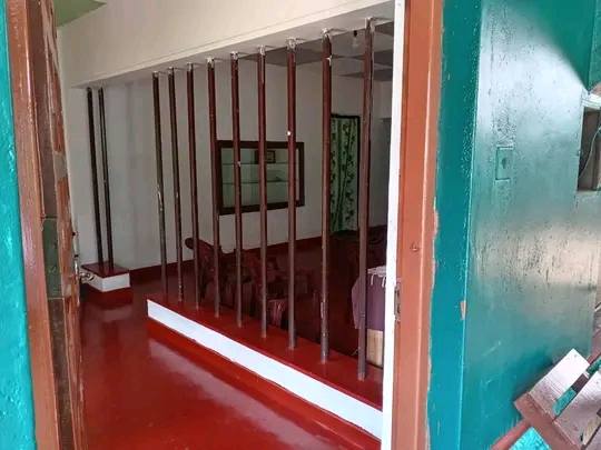 House for rent in Katunayaka