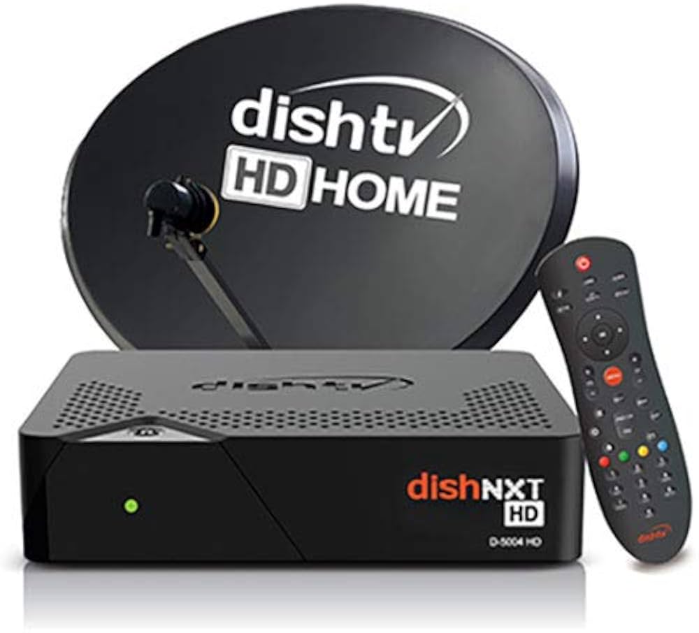 Dialog Tv Repair