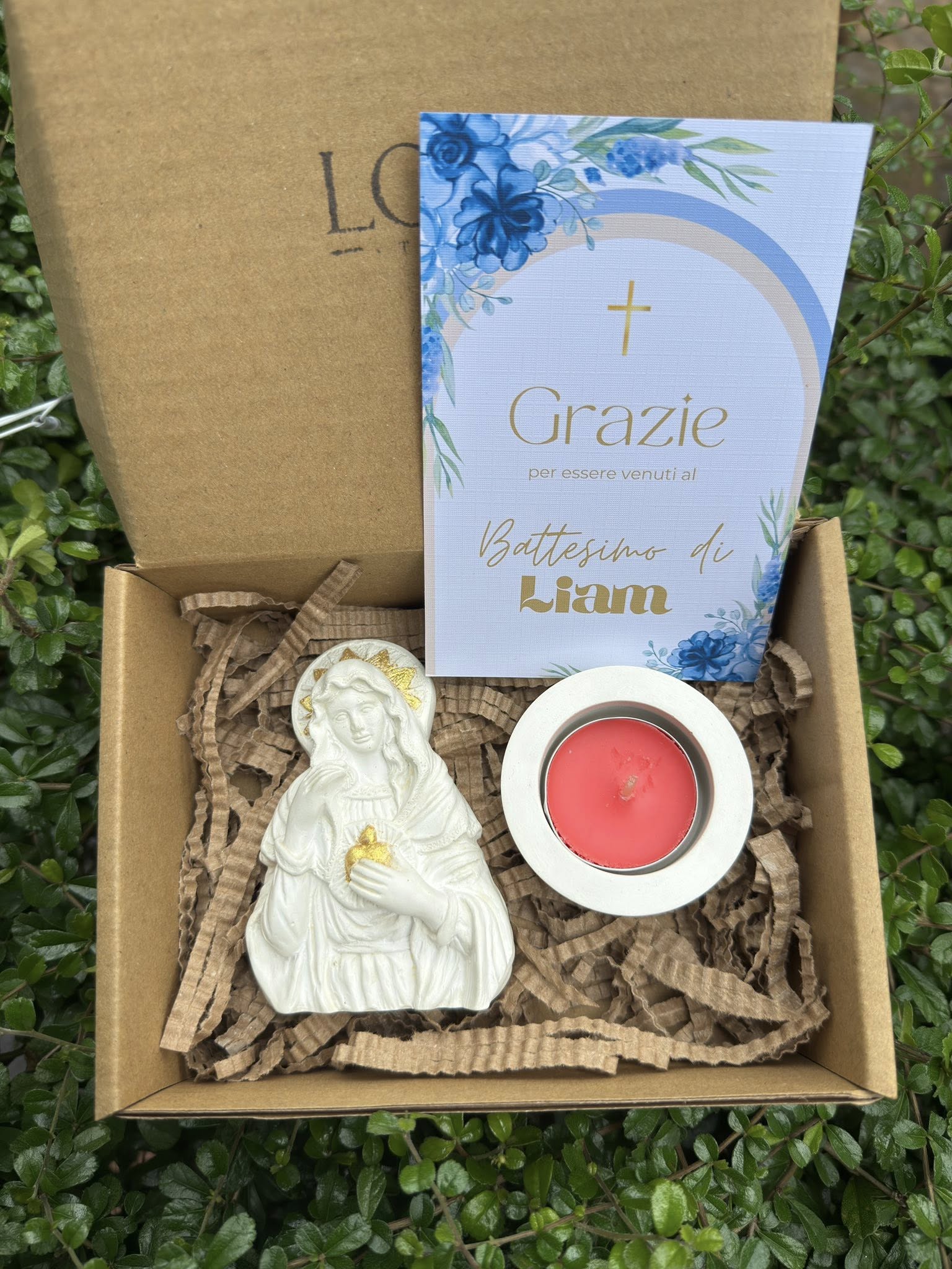 meaningful Gift Sets