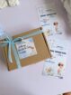 meaningful Gift Sets
