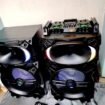 Sound Setup