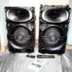 Sound Setup