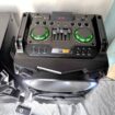 Sound Setup