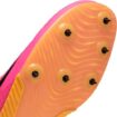 Nike Zoom Rival Sprint Running Spike Shoes Lightweight