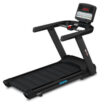 BH FITNESS INERTIA TREADMILL | G588 LED