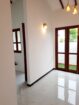 Negombo, Daluwakotuwa Beautiful Complete House For Sale…
