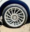 17′ Inch Alloyweels Brand new..