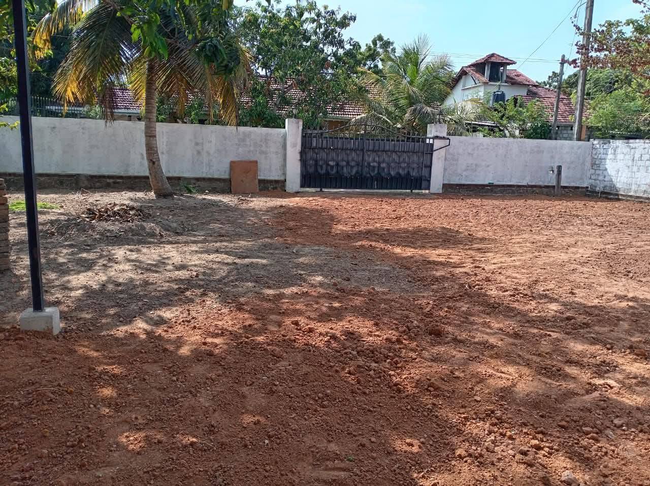 House for rent in Kadirana