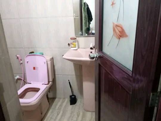 House for rent in Katunayaka