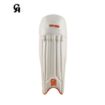 CA PLUS 10000 ORIGINAL WICKET KEEPING PADS