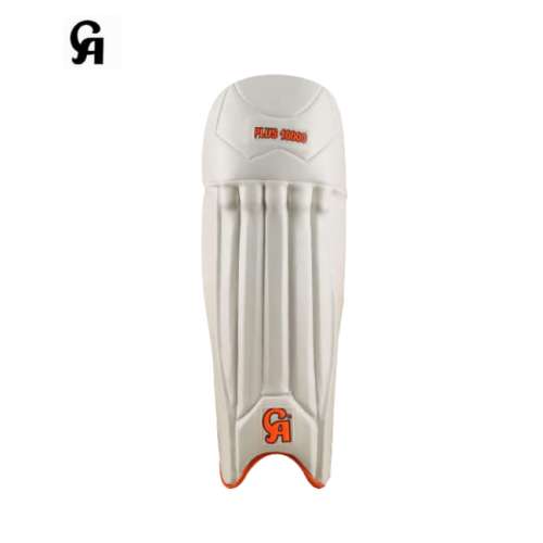 CA PLUS 10000 ORIGINAL WICKET KEEPING PADS