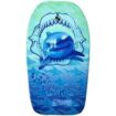 Mini Surfboard Lightweight