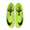 Nike Zoom Rival Sprint Running Spike Shoes Lightweight
