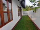 Negombo, Daluwakotuwa Beautiful Complete House For Sale…