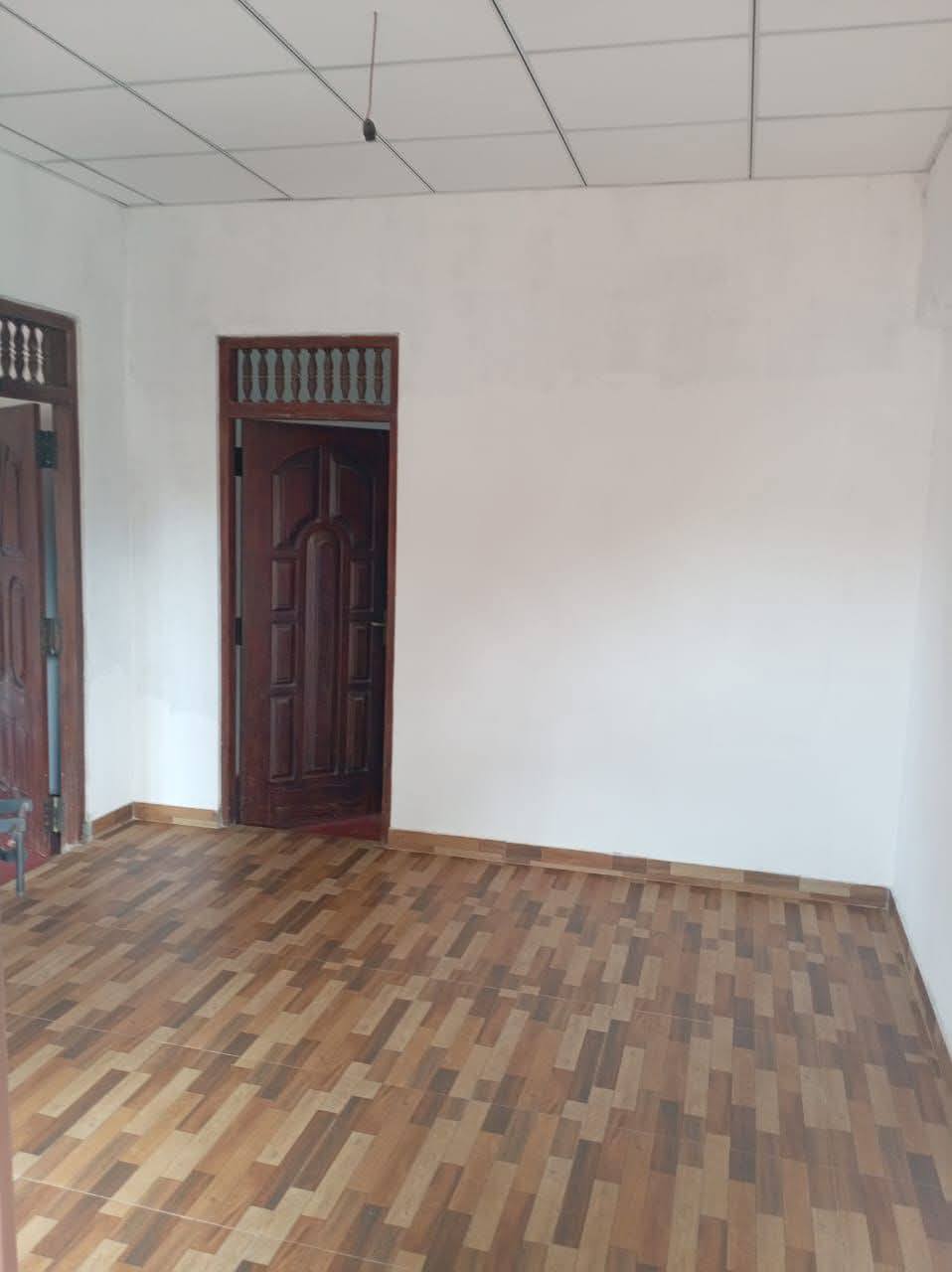 House for rent in Kadirana