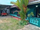 House for rent in Katunayaka