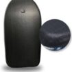 Mini Surfboard Lightweight