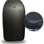Mini Surfboard Lightweight