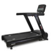 BH Fitness INERTIA TREADMILL | G788 LED