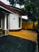 House for rent in Amandoluwa , Seeduwa