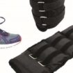 Ankle Weight – Texstretch