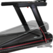 BH Fitness INERTIA TREADMILL | G788 LED