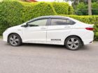 Honda Grace 2016 Ex Gold Badge Limited Edition(Fully Loaded)