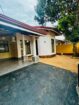 House for rent in Amandoluwa , Seeduwa