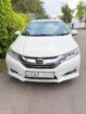 Honda Grace 2016 Ex Gold Badge Limited Edition(Fully Loaded)