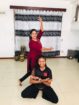 Dancing classes for all grades (Himali Thimbiripitiya dancing academy )