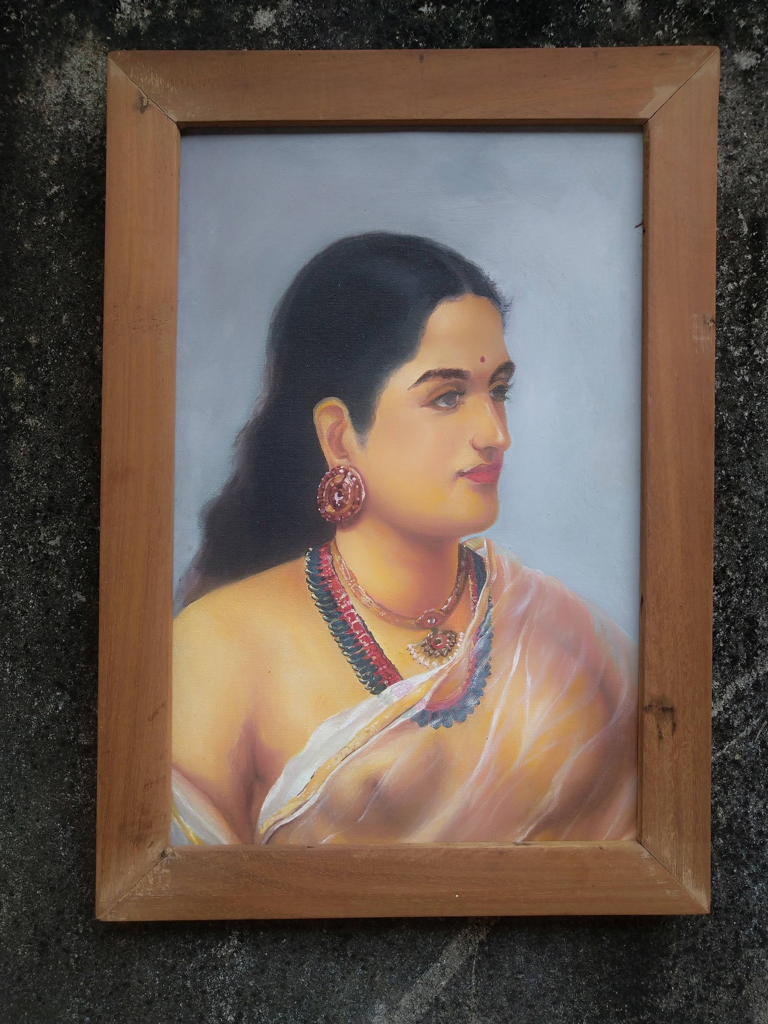 චිත්‍ර පන්ති