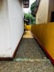 House for rent in Amandoluwa , Seeduwa