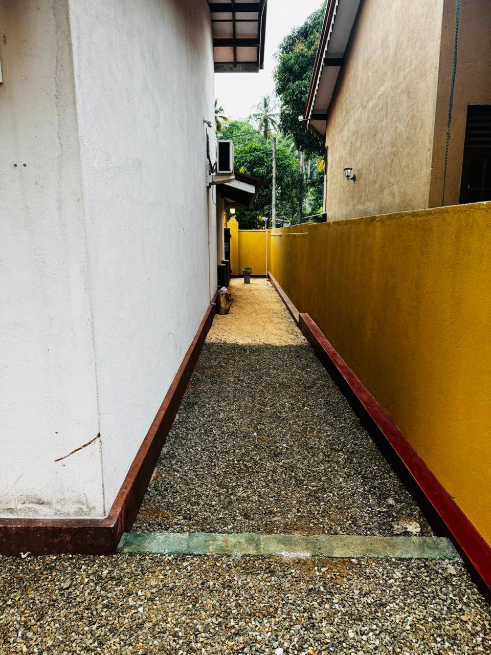 House for rent in Amandoluwa , Seeduwa
