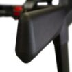 BH Fitness INERTIA TREADMILL | G788 LED
