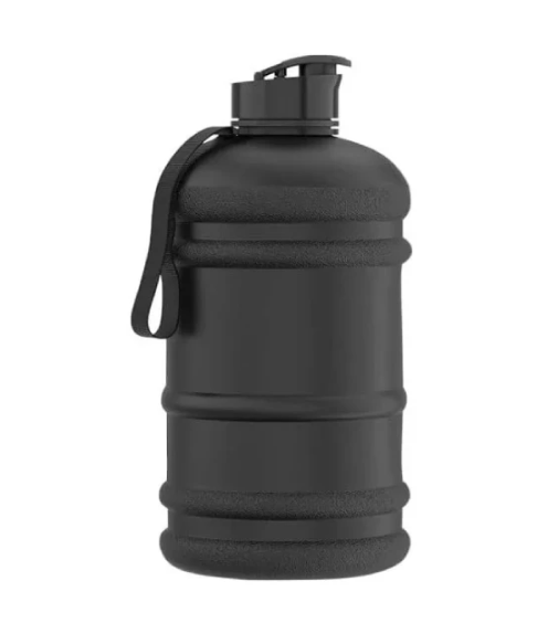 Sports Water Bottle – 2.2L