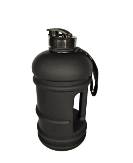 Sports Water Bottle – 2.2L