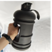 Sports Water Bottle – 2.2L