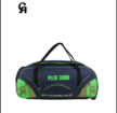 CA PLUS 3000 KIT BAG